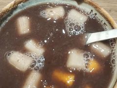 -鲜芋仙(常州吾悦国际广场店)