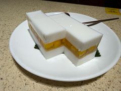 -点都德(奥体印象城店)