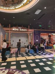 点击看大图 -meland亲子乐园(北京亦庄龙湖天街店)