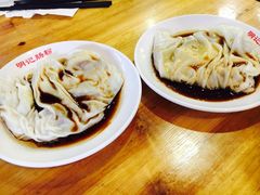 -西关明记肠粉(荔枝湾店)
