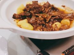 -艳阳天·非遗楚菜(武展店)