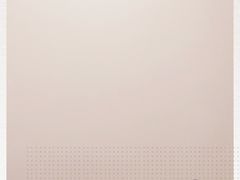 -星巴克(青岛火车北站候车大厅店)