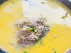 -美味之家·湖景农家乐(太湖东山店)