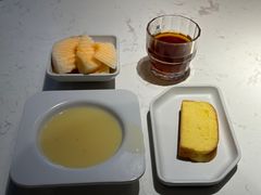 -豪客来牛排(开元盛世广场店)