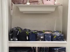 -naraya(Siam Paragon)