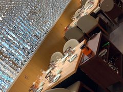 -石鼎香·非遗淮扬火锅(江都龙川桥店)