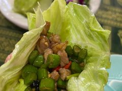 -大耳象东南亚风情餐厅(月湖公园店)