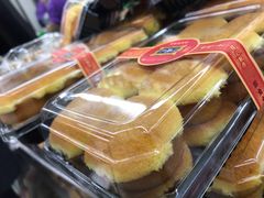 -宫廷糕点铺(建设路店)