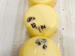 -彭记优口(胜利路店)