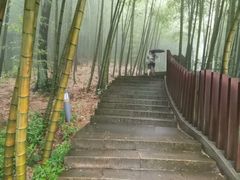 -径山寺