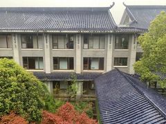 -岳阳阿波罗御庭酒店(岳阳楼区南湖广场店)