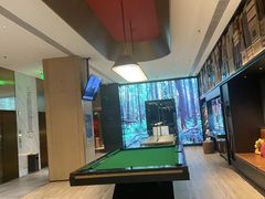 -北京三元桥CitiGO欢阁酒店