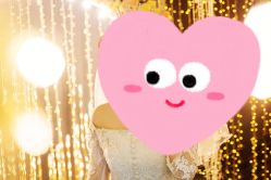 -红番婚纱礼服