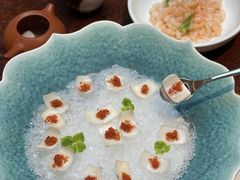 -青玉案·生日宴·纪念日·家宴主题餐厅(太湖西路店)
