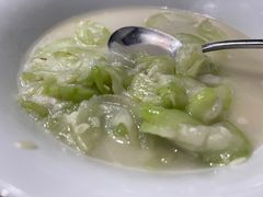 -丹江渔村(首都机场店)
