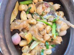 -新旺茶餐厅(鑫耀·光环live店)