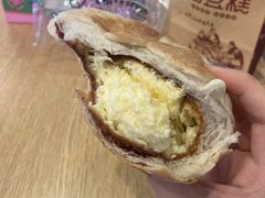 -七叔是岛民(大学城gogo新天地店)