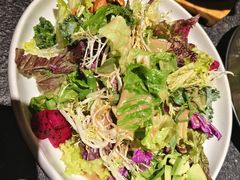 -啫胜(中央大街店)