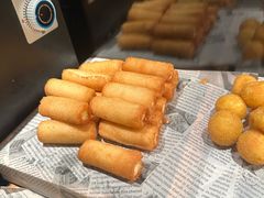 -素可汤泉(天宝大厦店)