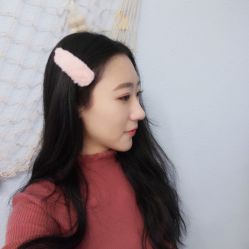 -丽都整形美容医院·全国连锁旗舰店