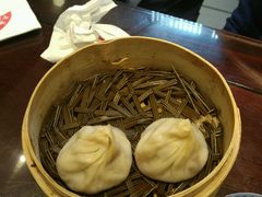 -熙盛源(凤凰街店)