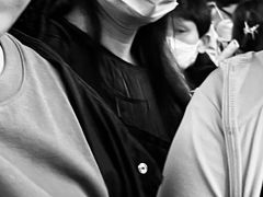 -前门(地铁站)
