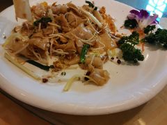 -黄但记老店·陈村粉食府