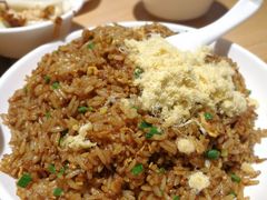 -龙抄手食府(浣花北路店)