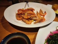 -荣小馆(杭州大厦店)