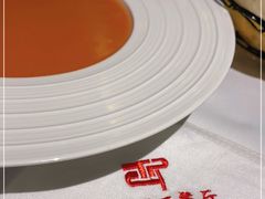 -太平馆西餐厅(北京路店)