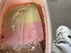 -鹿亭中村