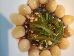 -周渝食惦·酸菜鱼精致川菜(横岗店)