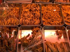 -紫荆广场·花漫里