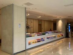 -东吴水韵(吴中店)