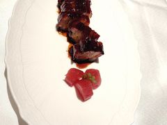 -炳胜品味(珠江新城店)