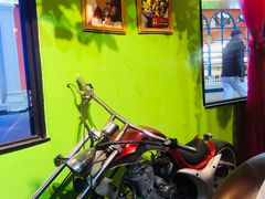 -小娘惹厨房Little Nyonya(狮城有约上榜店)