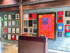 -解香楼(八盘岭路店)