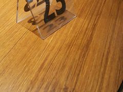 -煮叶(悠唐广场店)