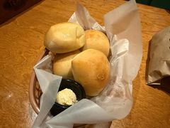 -Texas Roadhouse(世纪汇广场店)