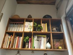 -阿木舂记·特色小吃(平江路店)