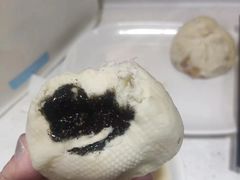 -老陶包子铺(南大西南村店)