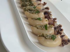 雪菜春竹笋墨鱼仔-海味观(老西门店)