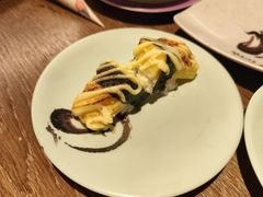-三禾寿司(君尚店)