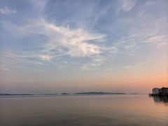 -太湖面馆十八浇(渔港路店)