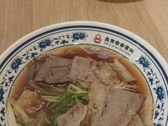 -直隶安家罩饼(复兴路店)