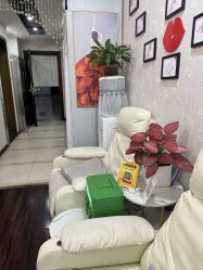 -锦汐绣·明星纹眉半永久纹唇纹眼线