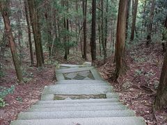-含鄱口