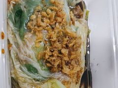 -小吴肠粉