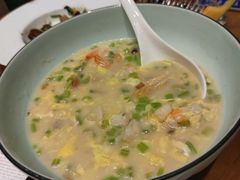 -臻悦海宴.家宴(奥体中心店)