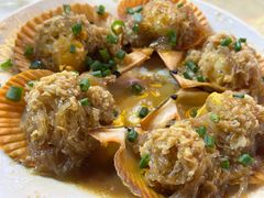 -西涌国际滨海旅游区